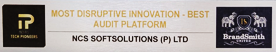 eTHIC Best Tool for Audit Software No.1 Audit Platform and Tool in India by NCS SoftSolutions